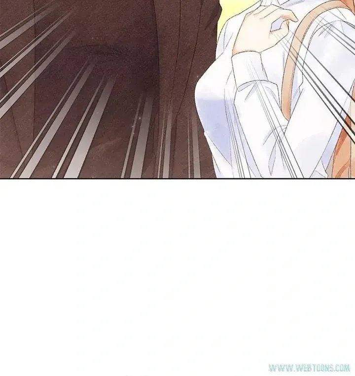 Read This Refreshing Marriage chapter 8 image 65 on Lezhin