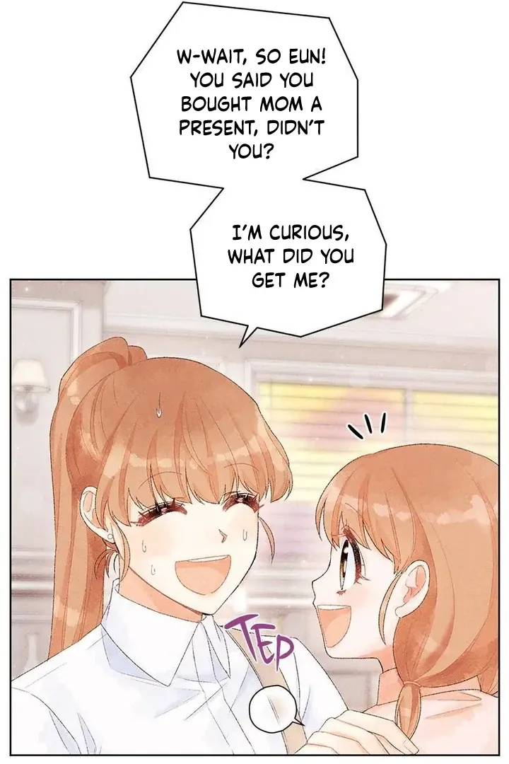 Read This Refreshing Marriage chapter 8 image 66 on Lezhin