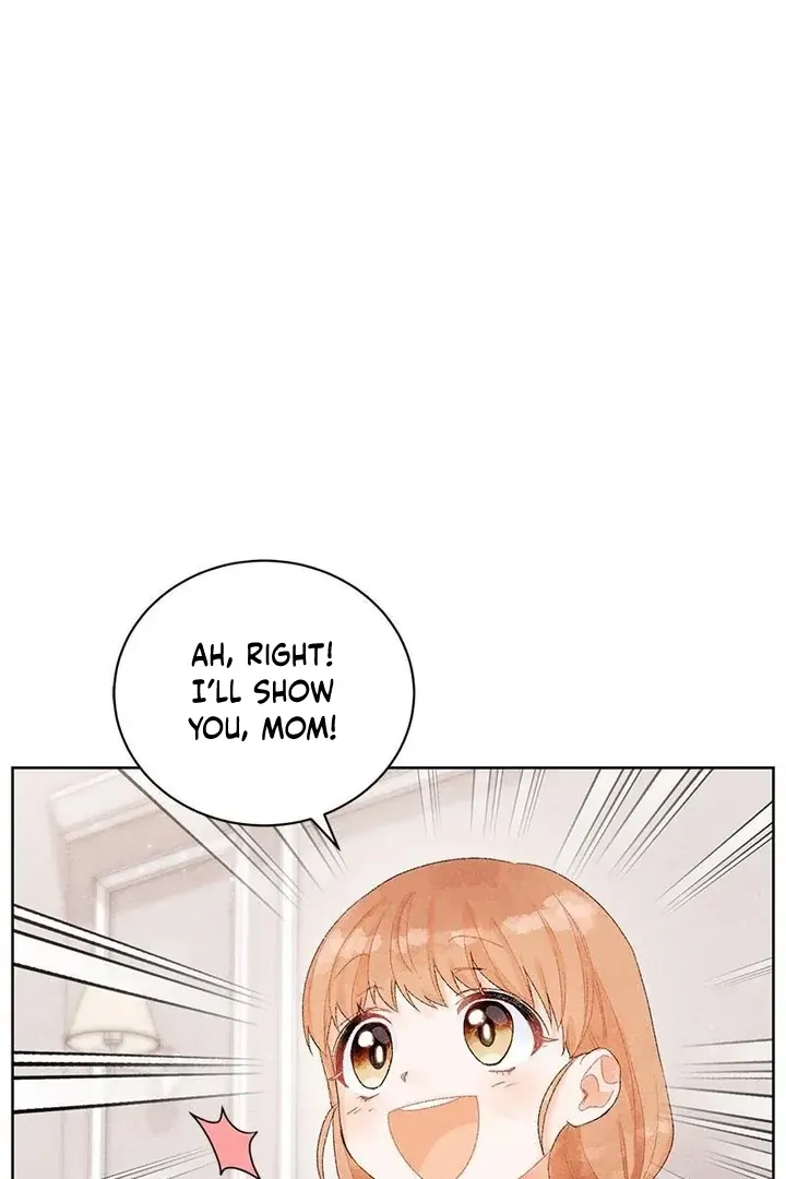 Read This Refreshing Marriage chapter 8 image 67 on Lezhin