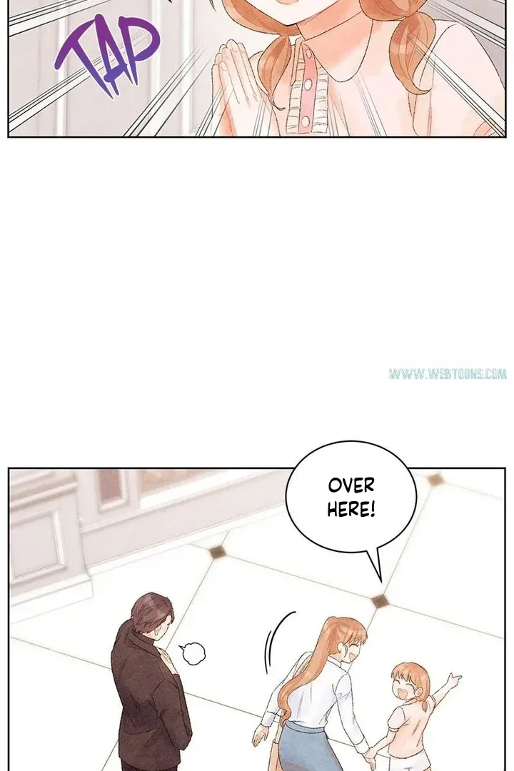Read This Refreshing Marriage chapter 8 image 68 on Lezhin
