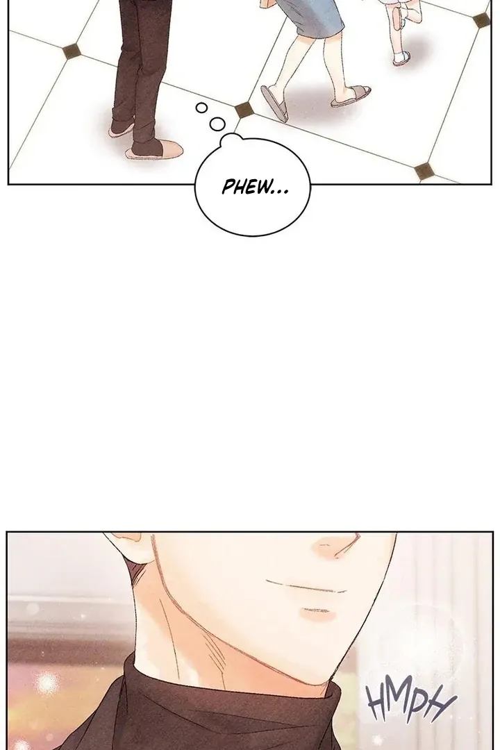 Read This Refreshing Marriage chapter 8 image 69 on Lezhin