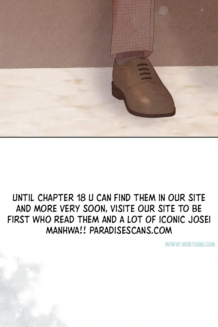 Read This Refreshing Marriage chapter 8 image 7 on Lezhin