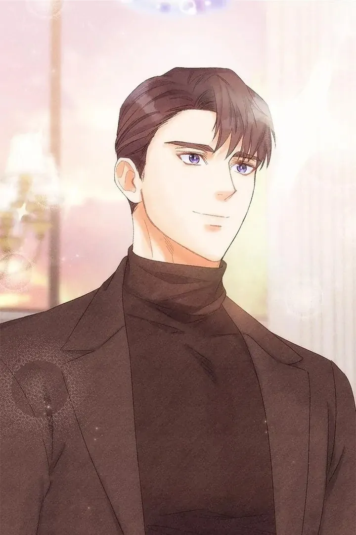 Read This Refreshing Marriage chapter 8 image 71 on Lezhin