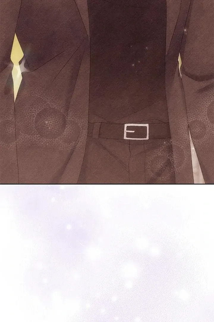 Read This Refreshing Marriage chapter 8 image 72 on Lezhin