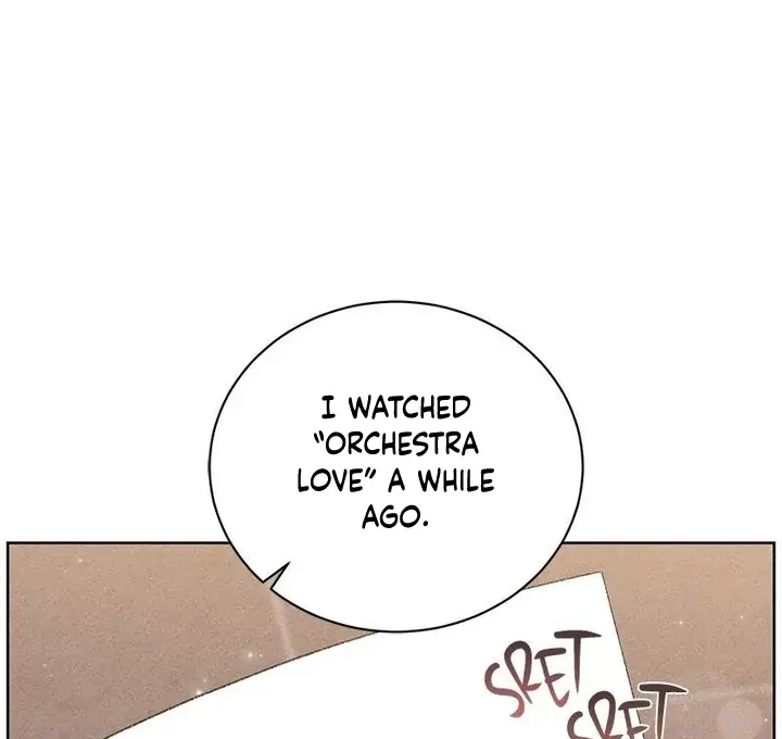 Read This Refreshing Marriage chapter 8 image 74 on Lezhin