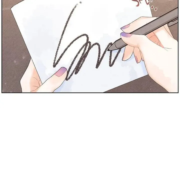 Read This Refreshing Marriage chapter 8 image 75 on Lezhin