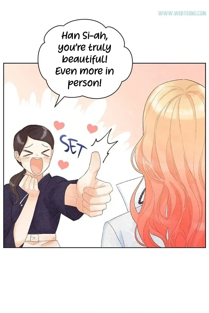 Read This Refreshing Marriage chapter 8 image 76 on Lezhin