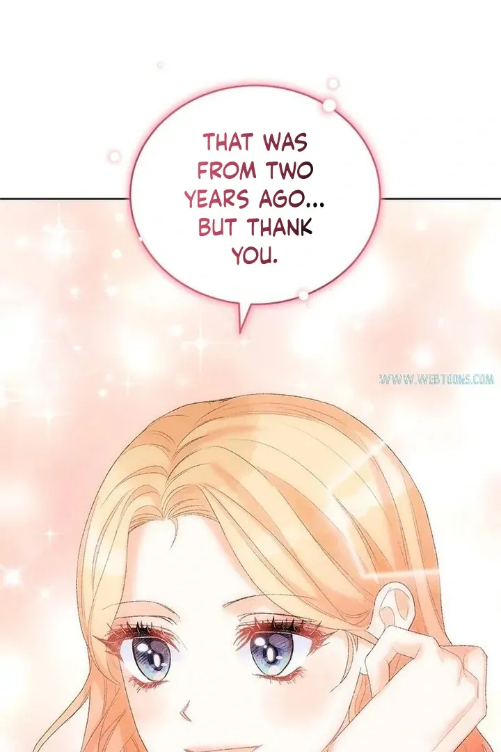 Read This Refreshing Marriage chapter 8 image 77 on Lezhin