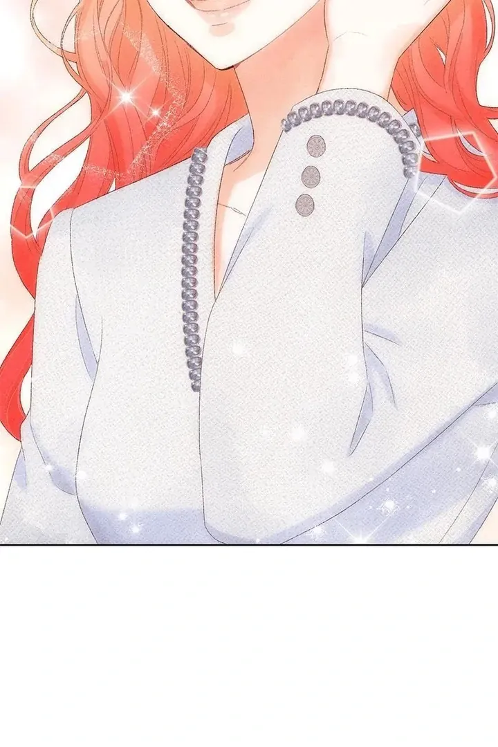 Read This Refreshing Marriage chapter 8 image 78 on Lezhin