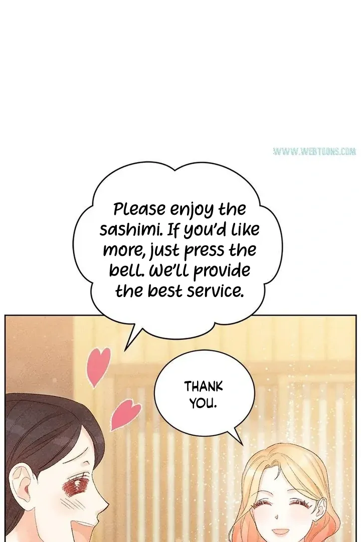 Read This Refreshing Marriage chapter 8 image 79 on Lezhin