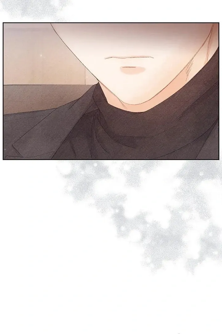 Read This Refreshing Marriage chapter 8 image 8 on Lezhin