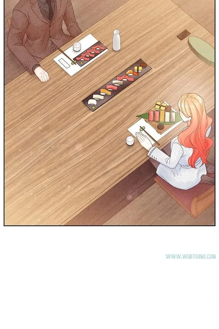 Read This Refreshing Marriage chapter 8 image 81 on Lezhin