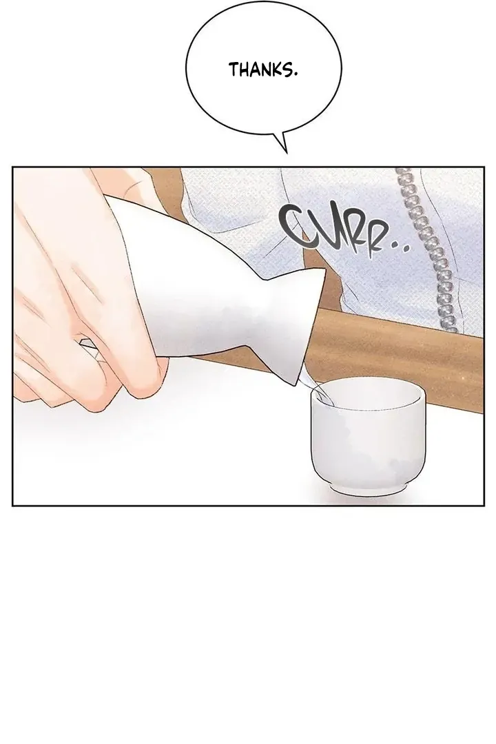 Read This Refreshing Marriage chapter 8 image 82 on Lezhin