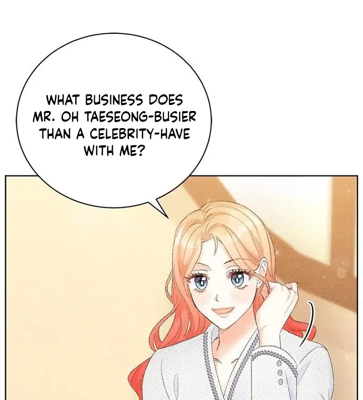 Read This Refreshing Marriage chapter 8 image 83 on Lezhin