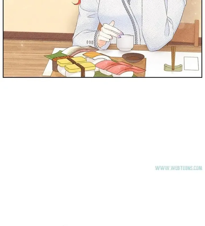 Read This Refreshing Marriage chapter 8 image 84 on Lezhin