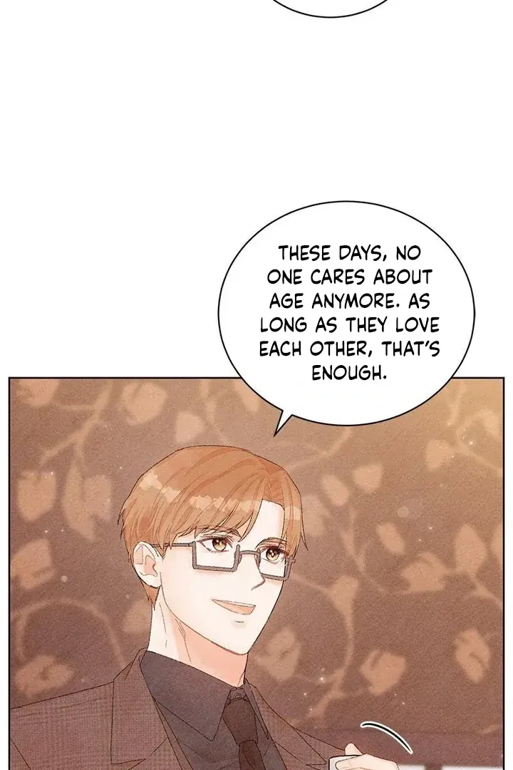 Read This Refreshing Marriage chapter 8 image 86 on Lezhin