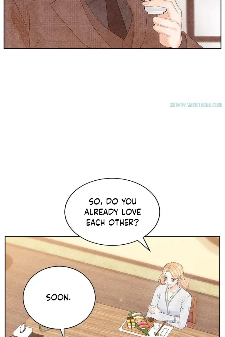 Read This Refreshing Marriage chapter 8 image 87 on Lezhin