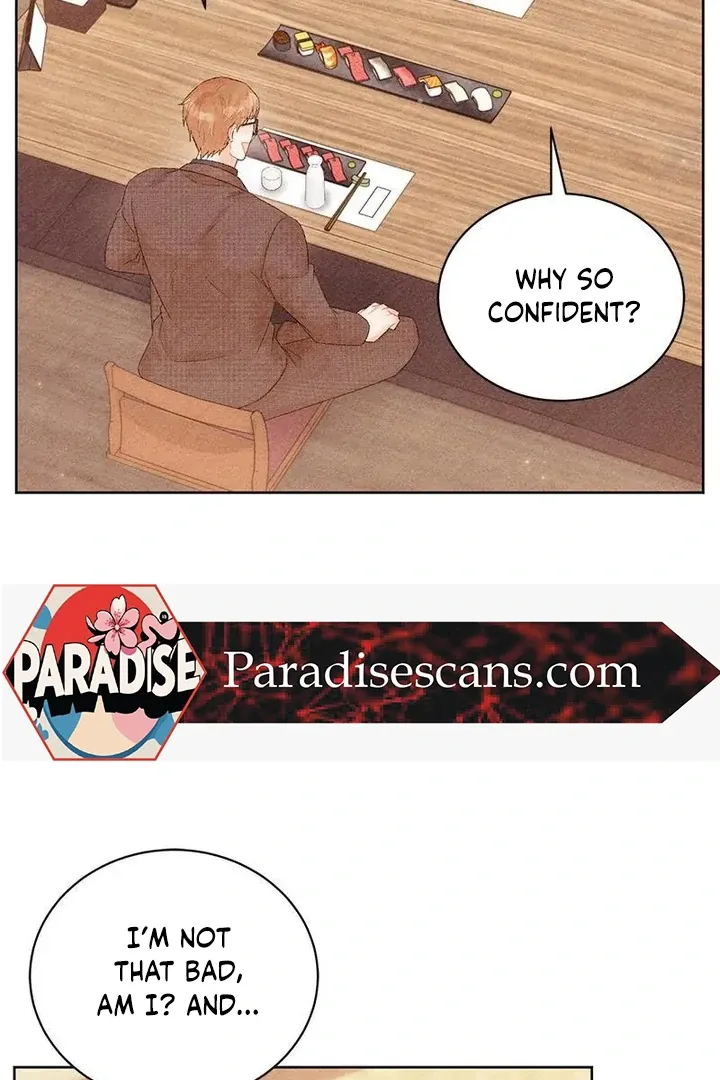 Read This Refreshing Marriage chapter 8 image 88 on Lezhin