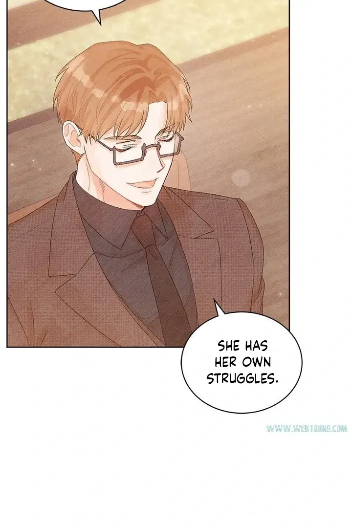 Read This Refreshing Marriage chapter 8 image 89 on Lezhin