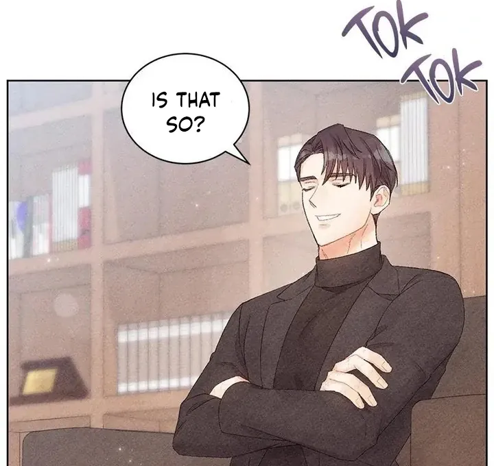 Read This Refreshing Marriage chapter 8 image 9 on Lezhin