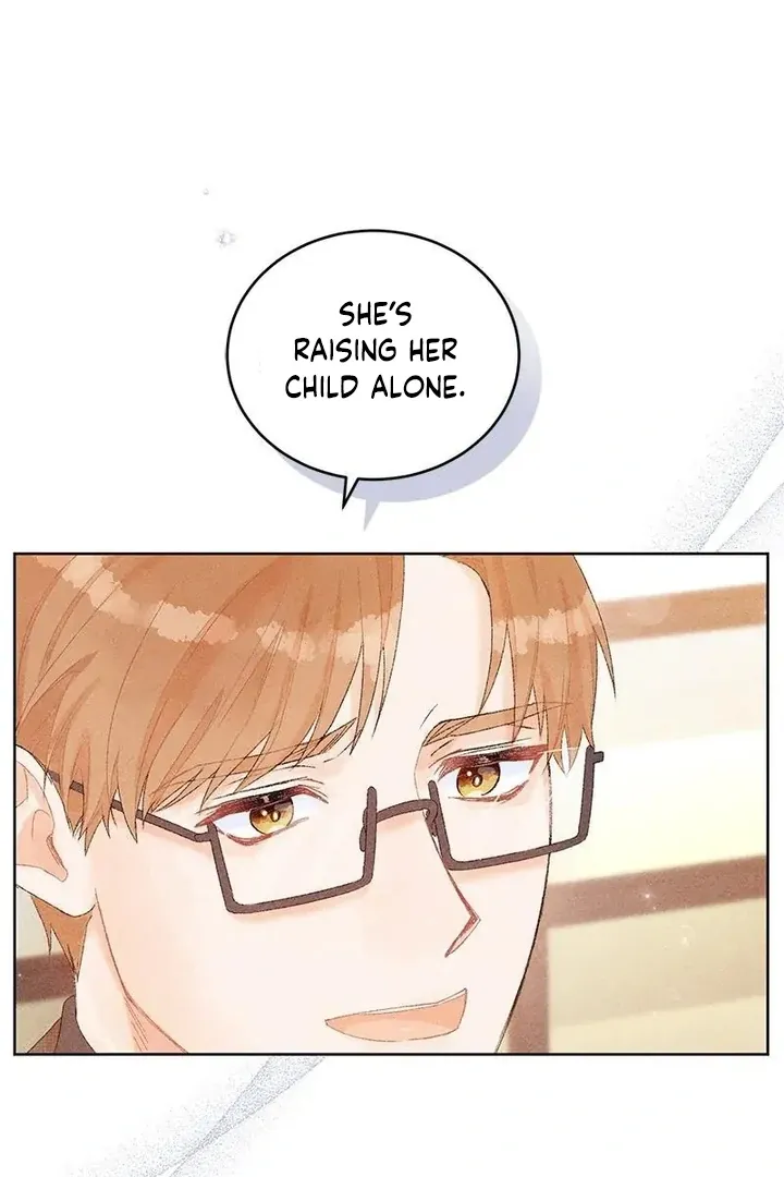 Read This Refreshing Marriage chapter 8 image 90 on Lezhin