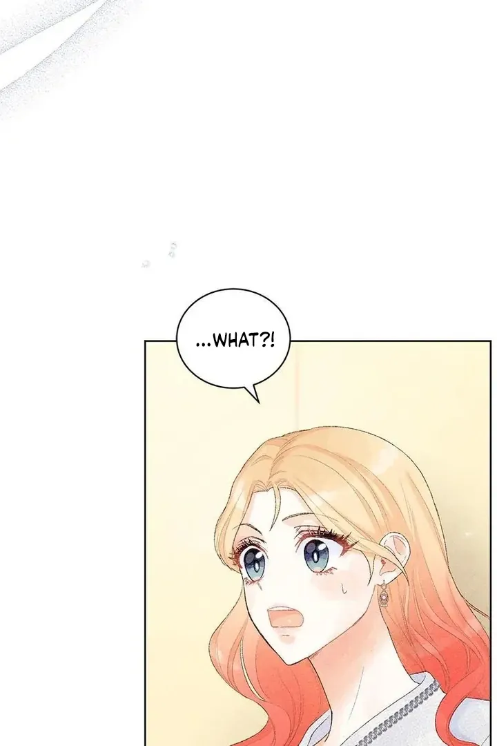 Read This Refreshing Marriage chapter 8 image 91 on Lezhin