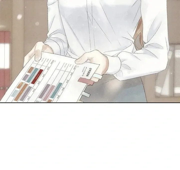 Read This Refreshing Marriage chapter 8 image 94 on Lezhin