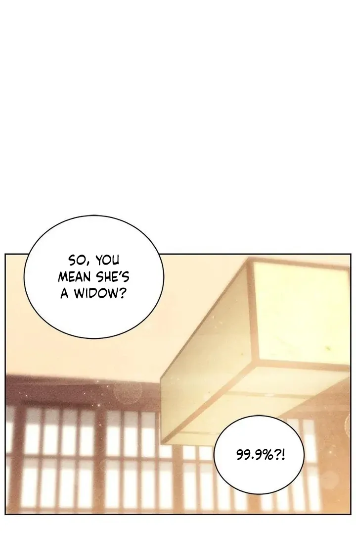 Read This Refreshing Marriage chapter 8 image 96 on Lezhin