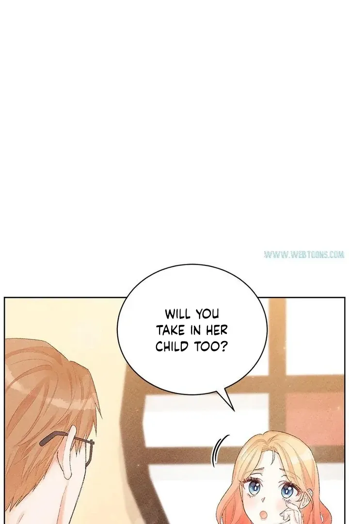 Read This Refreshing Marriage chapter 8 image 97 on Lezhin