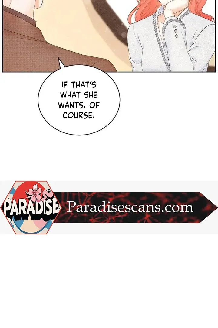 Read This Refreshing Marriage chapter 8 image 98 on Lezhin