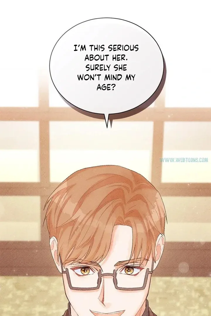 Read This Refreshing Marriage chapter 8 image 99 on Lezhin