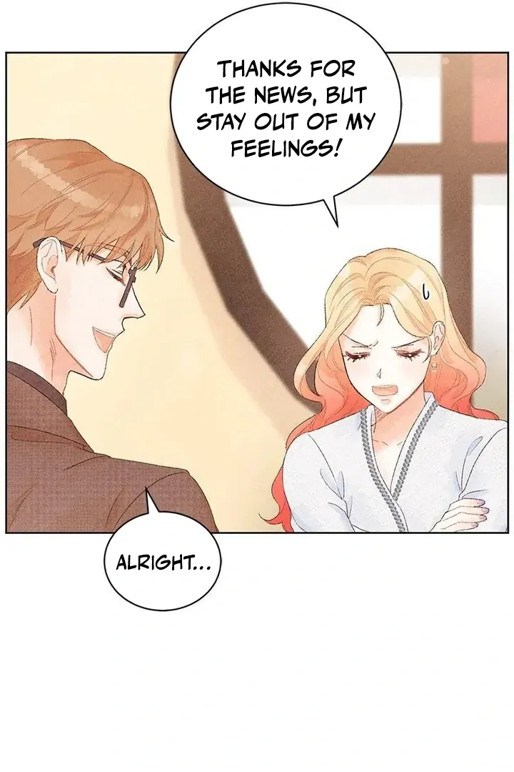 Read This Refreshing Marriage chapter 9 image 10 on Lezhin