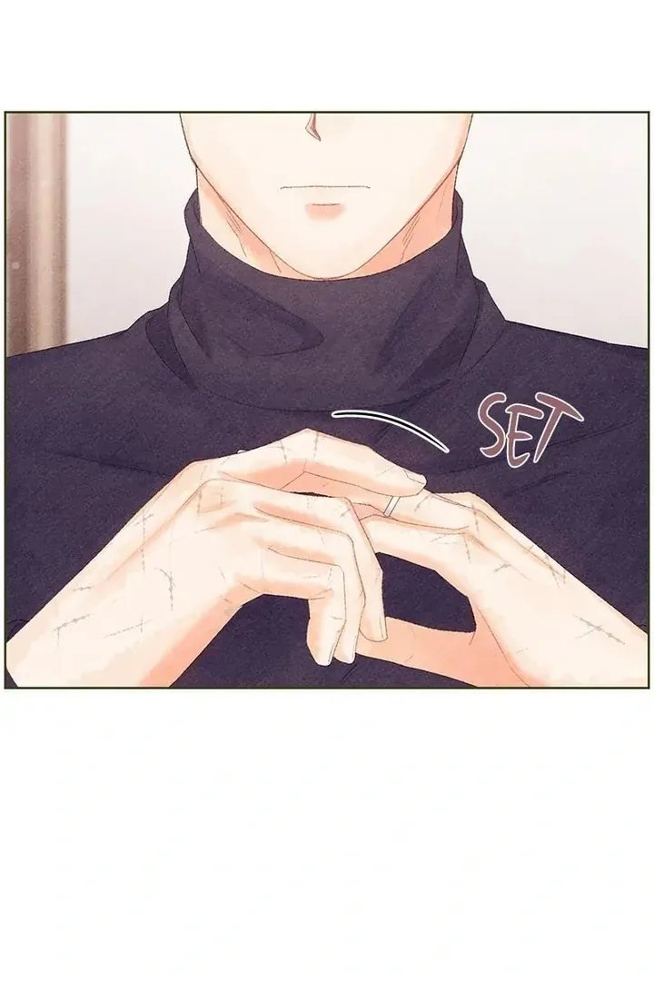 Read This Refreshing Marriage chapter 9 image 100 on Lezhin