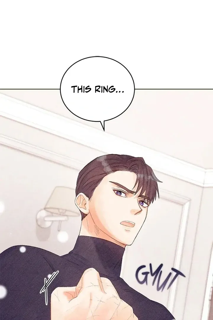 Read This Refreshing Marriage chapter 9 image 101 on Lezhin