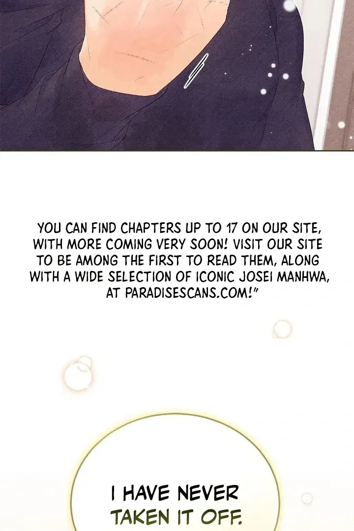 Read This Refreshing Marriage chapter 9 image 102 on Lezhin