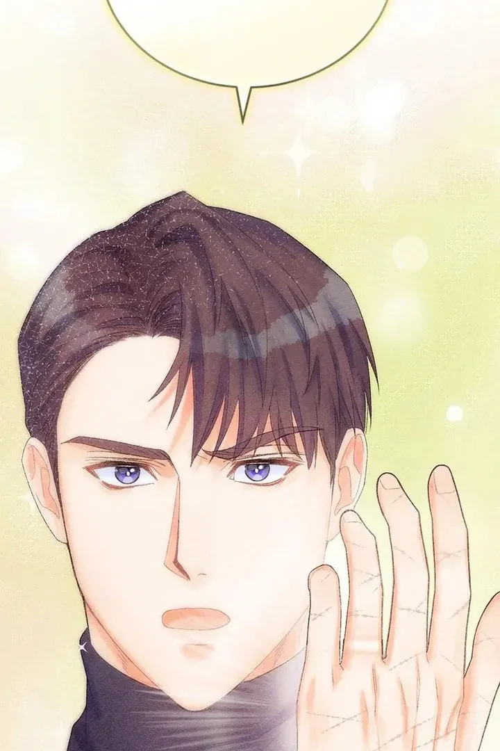 Read This Refreshing Marriage chapter 9 image 103 on Lezhin