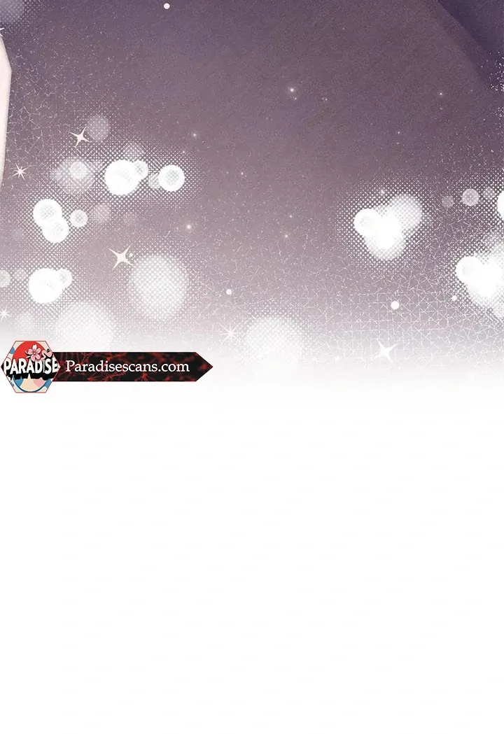 Read This Refreshing Marriage chapter 9 image 105 on Lezhin