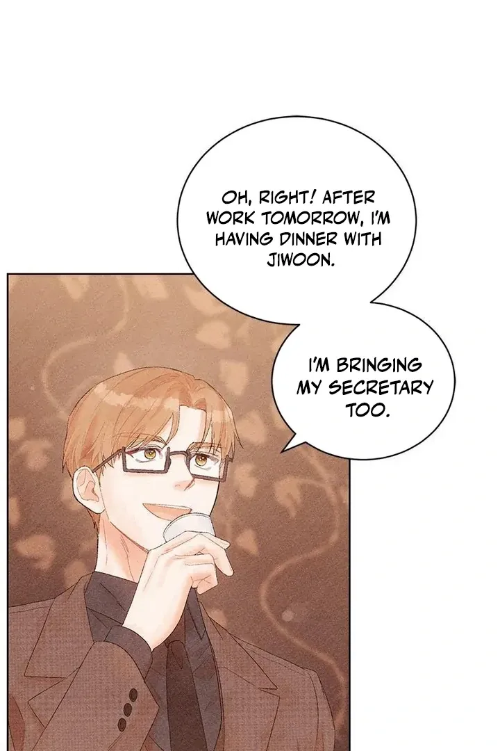 Read This Refreshing Marriage chapter 9 image 11 on Lezhin