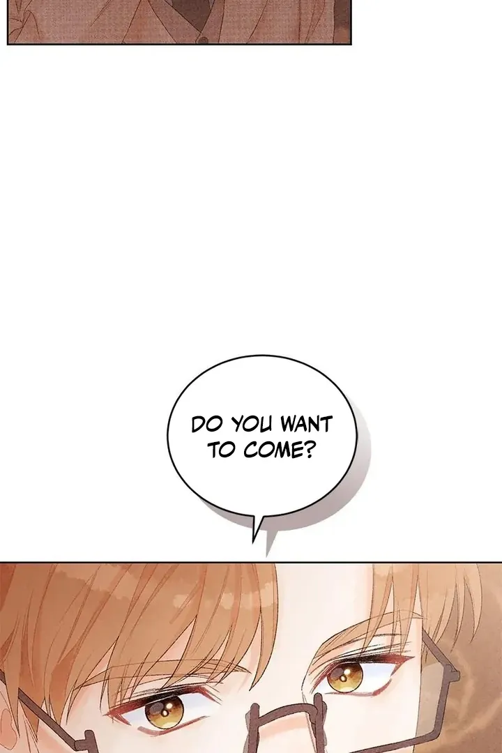Read This Refreshing Marriage chapter 9 image 12 on Lezhin