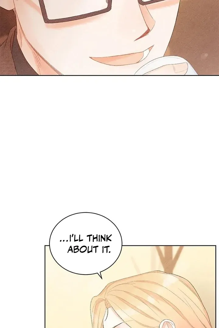 Read This Refreshing Marriage chapter 9 image 13 on Lezhin
