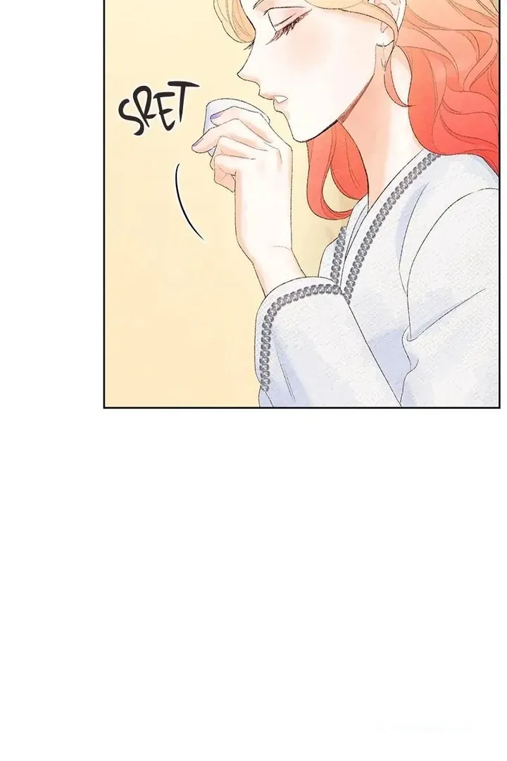 Read This Refreshing Marriage chapter 9 image 14 on Lezhin