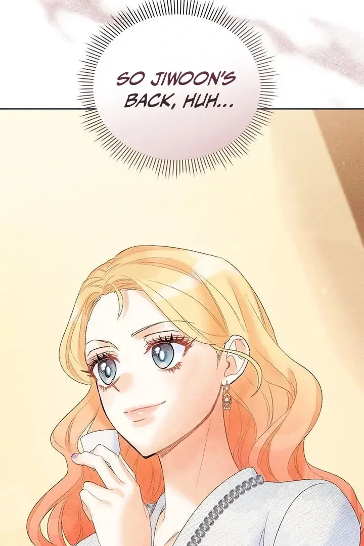 Read This Refreshing Marriage chapter 9 image 16 on Lezhin