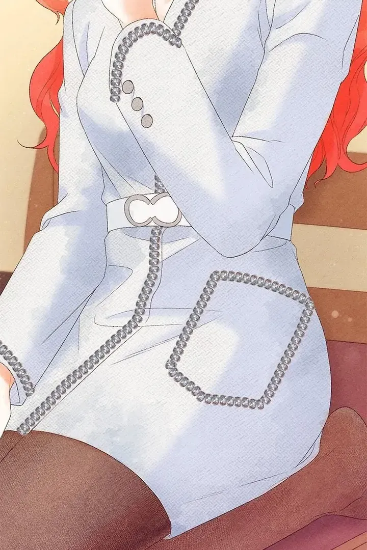 Read This Refreshing Marriage chapter 9 image 17 on Lezhin