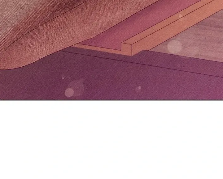 Read This Refreshing Marriage chapter 9 image 18 on Lezhin