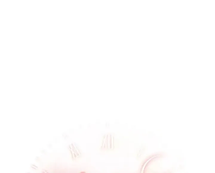 Read This Refreshing Marriage chapter 9 image 19 on Lezhin