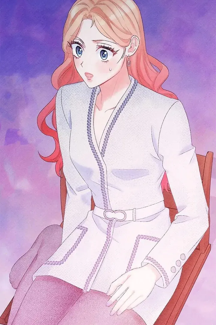 Read This Refreshing Marriage chapter 9 image 2 on Lezhin