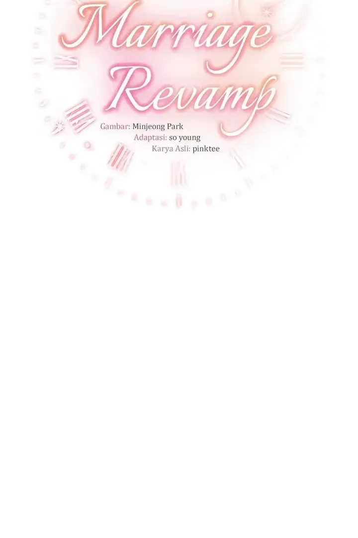 Read This Refreshing Marriage chapter 9 image 20 on Lezhin