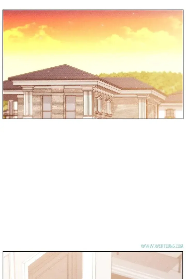 Read This Refreshing Marriage chapter 9 image 21 on Lezhin