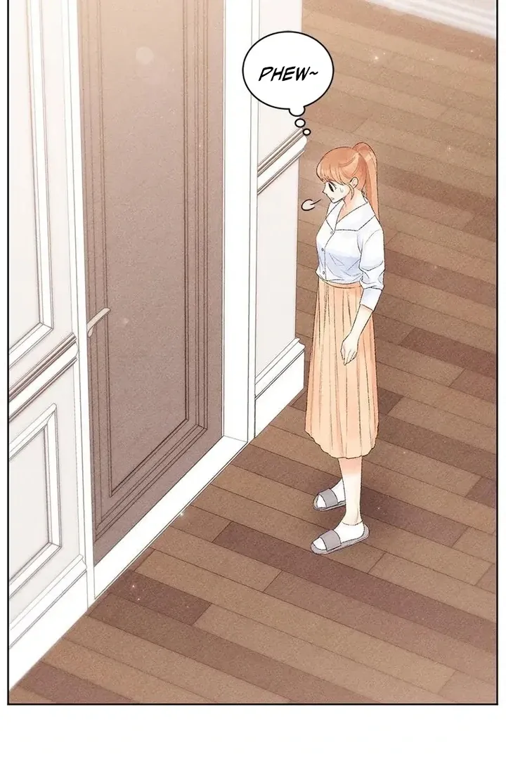 Read This Refreshing Marriage chapter 9 image 22 on Lezhin