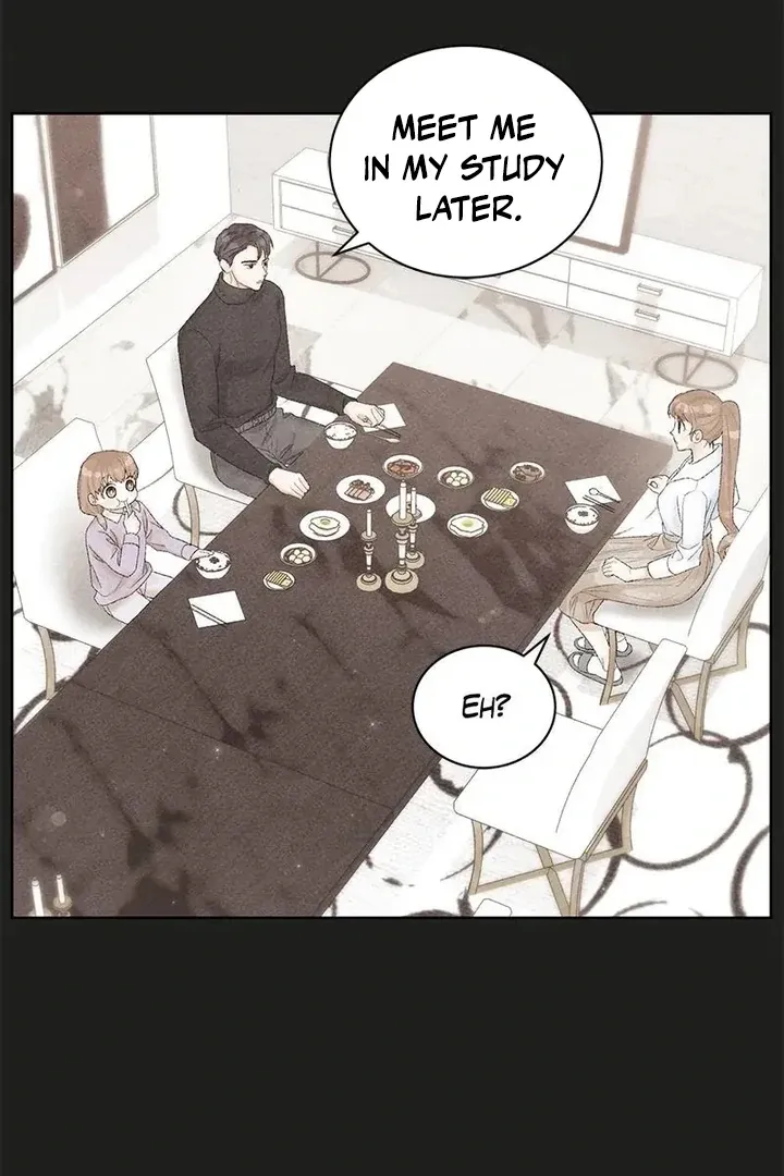 Read This Refreshing Marriage chapter 9 image 24 on Lezhin